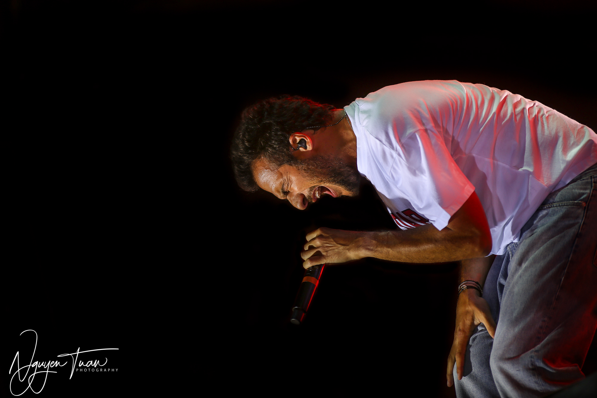 Vibration 2018   2635